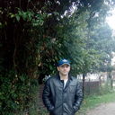  ,   Ruslan, 40 ,   ,   , c 