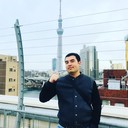 ���������� ������, ���� ������� ������, 35 ���, ������������ ��� ������