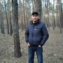  ,   Alex, 39 ,   ,   , c 