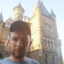  ,   , 33 ,   ,   , c 