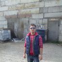  ,   , 32 ,   