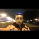 ���������� ������, ���� ������� ���������, 35 ���, ������������ ��� ������, ����� � ���������, c�������� ���������, ���������