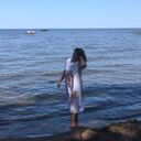 ���������� �����-���������, ���� ������� �������, 54 ����, ������������ ��� ������, ����� � ���������, c�������� ���������