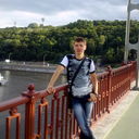 ���������� ����, ���� ������� �����, 32 ����, ������������ ��� ������, ����� � ���������, c�������� ���������