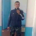 ���������� ����, ���� ������� �����, 40 ���, ������������ ��� ������, ����� � ���������, c�������� ���������, ���������