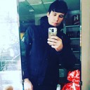 ���������� ������, ���� ������� �����, 31 ���, ������������ ��� ������, ����� � ���������, c�������� ���������