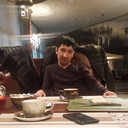 ���������� ���������, ���� ������� �������, 42 ����, ������������ ��� ������, ����� � ���������, c�������� ���������