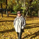 ���������� ������, ���� ������� ����, 53 ����, ������������ ��� ������, ����� � ���������