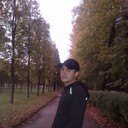  ,   , 42 ,   