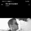 ���������� �������, ���� ����� ��������, 25 ���, ������������ ��� ������, ����� � ���������