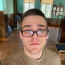 ���������� ��������, ���� ����� ����, 22 ����, ������������ ��� ������