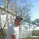 ���������� ������, ���� ������� Alexander, 38 ���, ������������ ��� ������, ����� � ���������