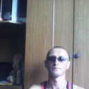  ,   Sergey, 45 ,   ,   , c 