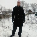 ���������� �������, ���� ������� �������, 49 ���, ������������ ��� ������, ����� � ���������, c�������� ���������, ���������