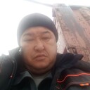  ,   Alexey, 50 ,   ,   