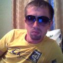 ���������� ����, ���� ������� ������, 39 ���, ������������ ��� ������