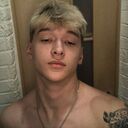 ���������� ������, ���� ����� ����, 22 ����, ������������ ��� ������, ����� � ���������