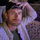  ,   , 37 ,   ,   , c 