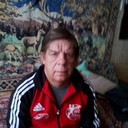  ,   , 61 ,   