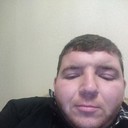 ���������� ���������, ���� ������� ������, 35 ���, ������������ 