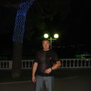  ,   , 59 ,  