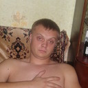 ���������� ������, ���� ������� ���, 42 ����, ������������ ��� ������