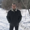 ���������� ��������, ���� ������� ���������, 41 ���, ������������ ��� ����� � ���������, c�������� ���������