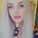  ,   Alina, 27 ,   ,   