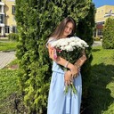  ,   , 19 ,  