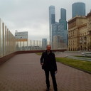 ���������� ������, ���� ������� �����, 52 ����, ������������ ��� ������, ����� � ���������, c�������� ���������