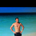 ���������� �������, ���� ������� �����, 37 ���, ������������ ��� ������, ����� � ���������, c�������� ���������