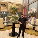  ,   Umedjon, 32 ,   ,   