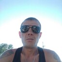  ,   Oleg, 36 ,   ,   , c 