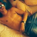 ���������� ���������, ���� ������� �����, 31 ���, ������������ ��� ������, ����� � ���������, c�������� ���������