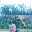  ,   , 59 ,   c 