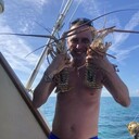 ���������� �����, ���� ������� �����, 40 ���, ������������ ��� ������, ����� � ���������, c�������� ���������, ���������