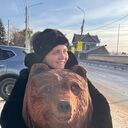 ���������� �������, ���� ������� ������, 58 ���, ������������ ��� ������, ����� � ���������, c�������� ���������