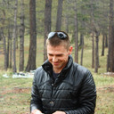 ���������� �������, ���� ������� ������, 38 ���, ������������ ��� ������, ����� � ���������, c�������� ���������