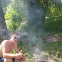 ���������� �������, ���� ������� �����, 29 ���, ������������ ��� ������, ����� � ���������, c�������� ���������