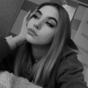  ,   , 21 ,   