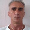  ,   Igor, 60 ,   