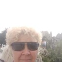  ,   , 48 ,     , c 