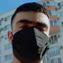  ,   Asan, 27 ,  