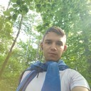  ,   Sergeu, 27 ,   ,   
