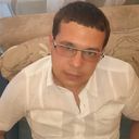  ,   , 45 ,  