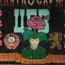  --,   , 64 ,   ,   , c 