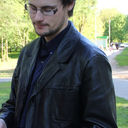 ���������� �����, ���� ������� BlackHole, 37 ���, ������������ ��� ������, ����� � ���������, c�������� ���������