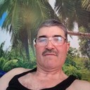  ,   , 54 ,   ,   