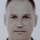 ���������� �����������, ���� ������� ������, 52 ����, ������������ ��� c�������� ���������