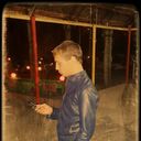  ,   GVE, 35 ,  